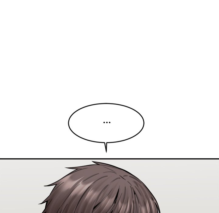Page 92 of Chapter 20: All-Girl Sharehouse