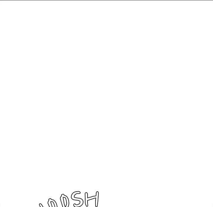 Page 94 of Chapter 20: All-Girl Sharehouse