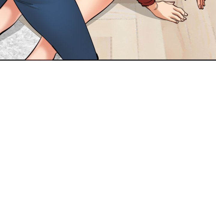 Page 96 of Chapter 20: All-Girl Sharehouse