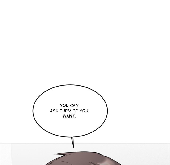 Page 102 of Chapter 21: All-Girl Sharehouse
