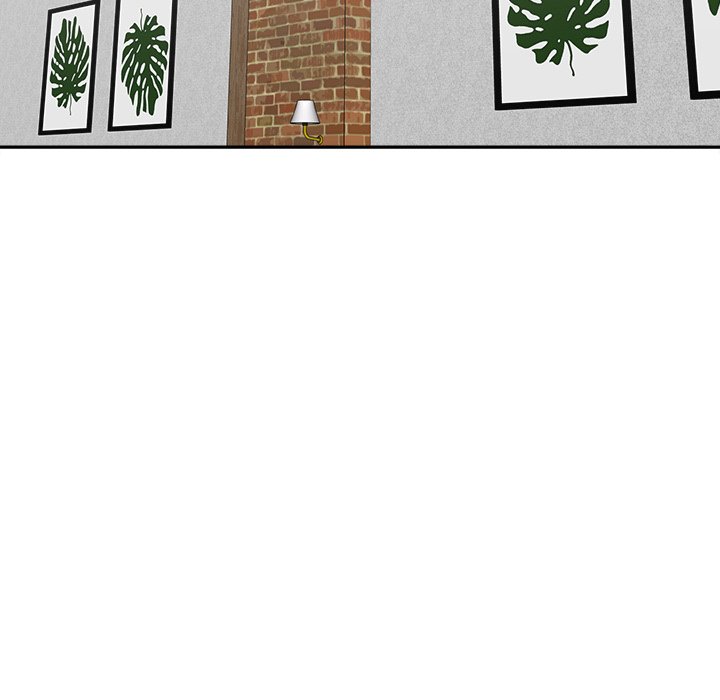 Page 108 of Chapter 21: All-Girl Sharehouse
