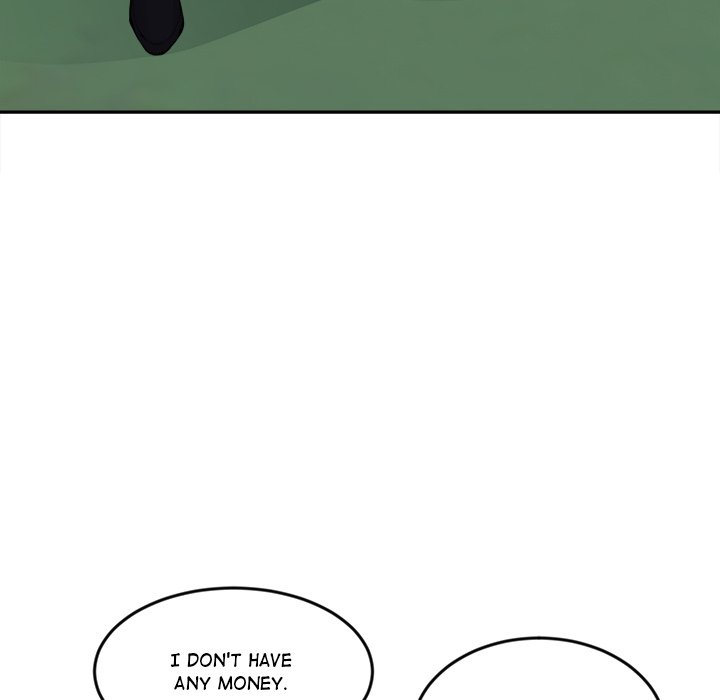 Page 114 of Chapter 21: All-Girl Sharehouse