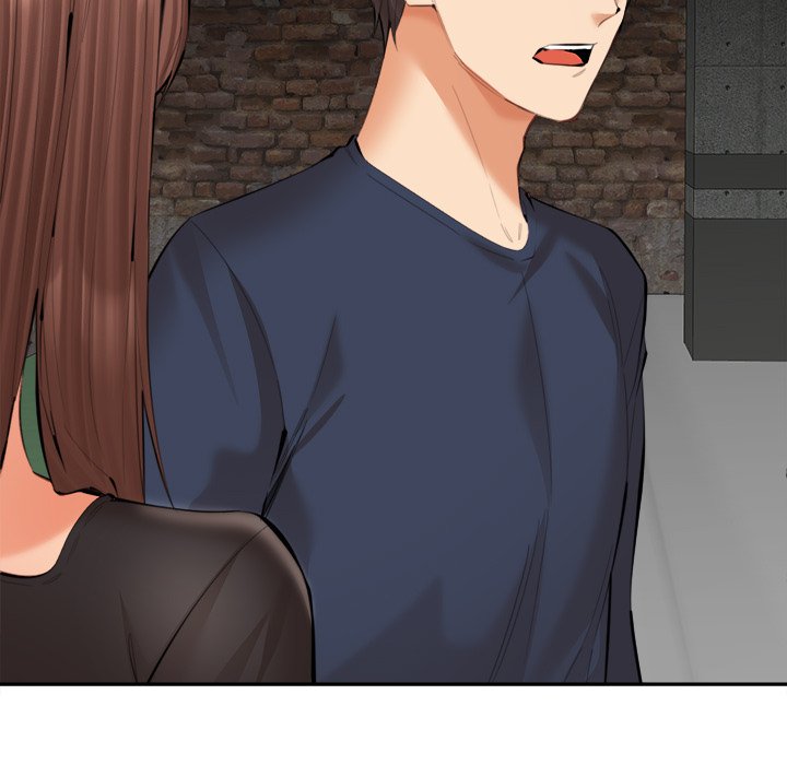 Page 120 of Chapter 21: All-Girl Sharehouse