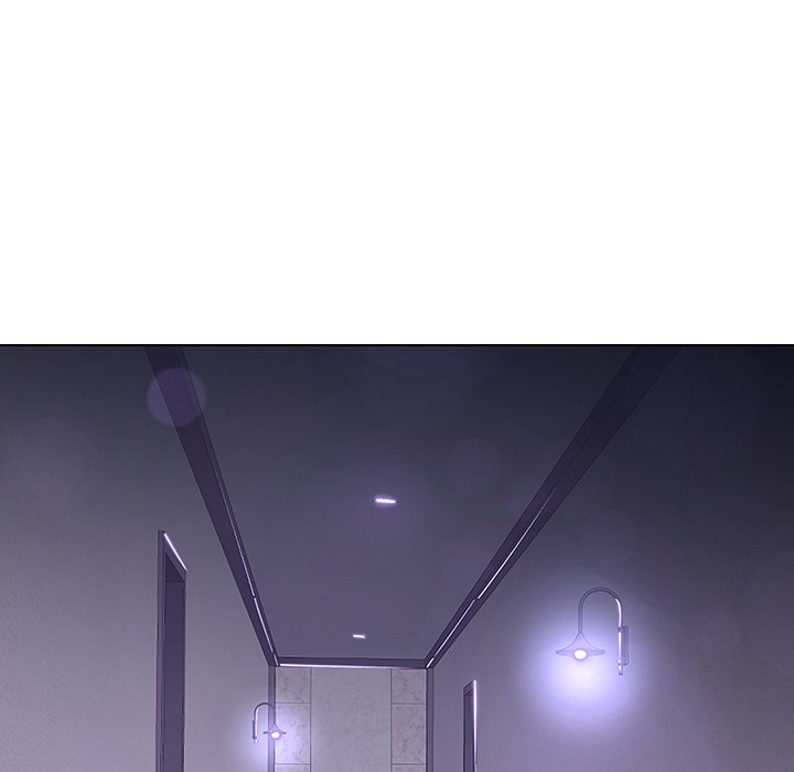 Page 127 of Chapter 21: All-Girl Sharehouse