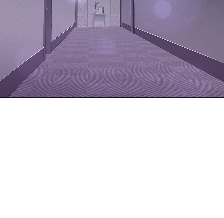 Page 128 of Chapter 21: All-Girl Sharehouse