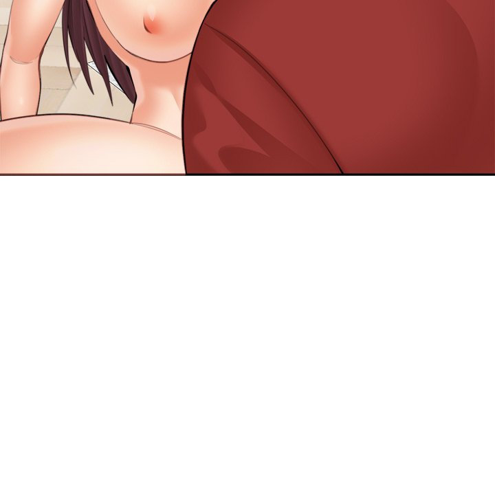 Page 13 of Chapter 21: All-Girl Sharehouse