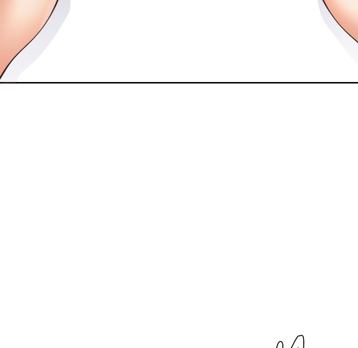Page 133 of Chapter 21: All-Girl Sharehouse