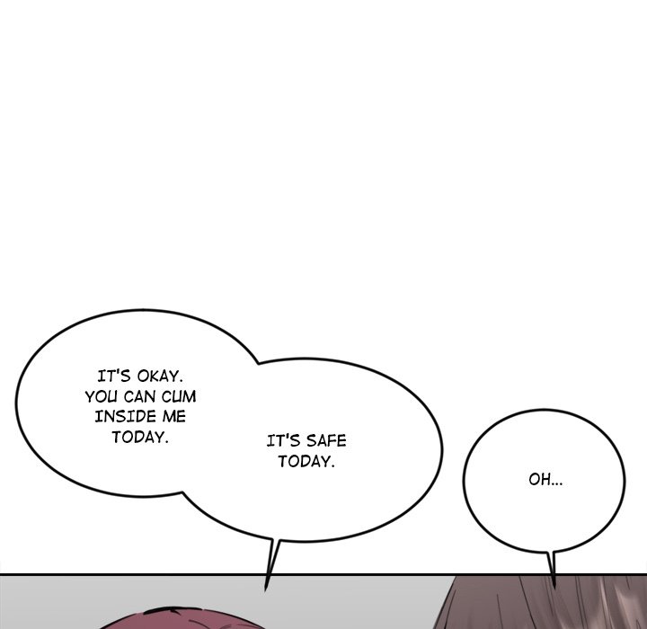 Page 16 of Chapter 21: All-Girl Sharehouse