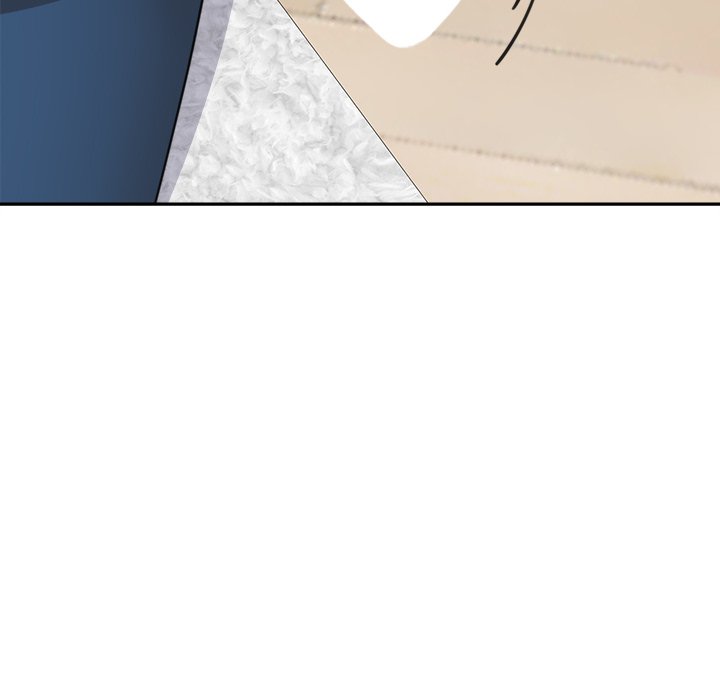Page 34 of Chapter 21: All-Girl Sharehouse