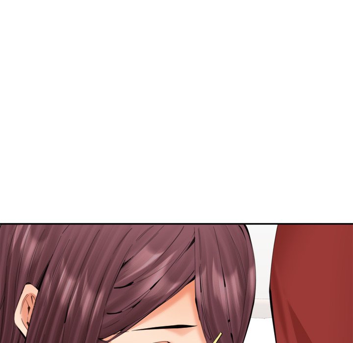 Page 37 of Chapter 21: All-Girl Sharehouse
