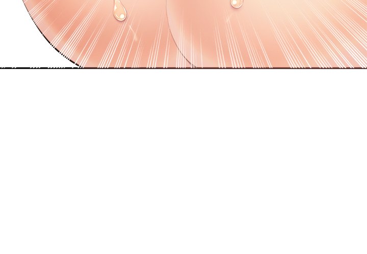 Page 4 of Chapter 21: All-Girl Sharehouse