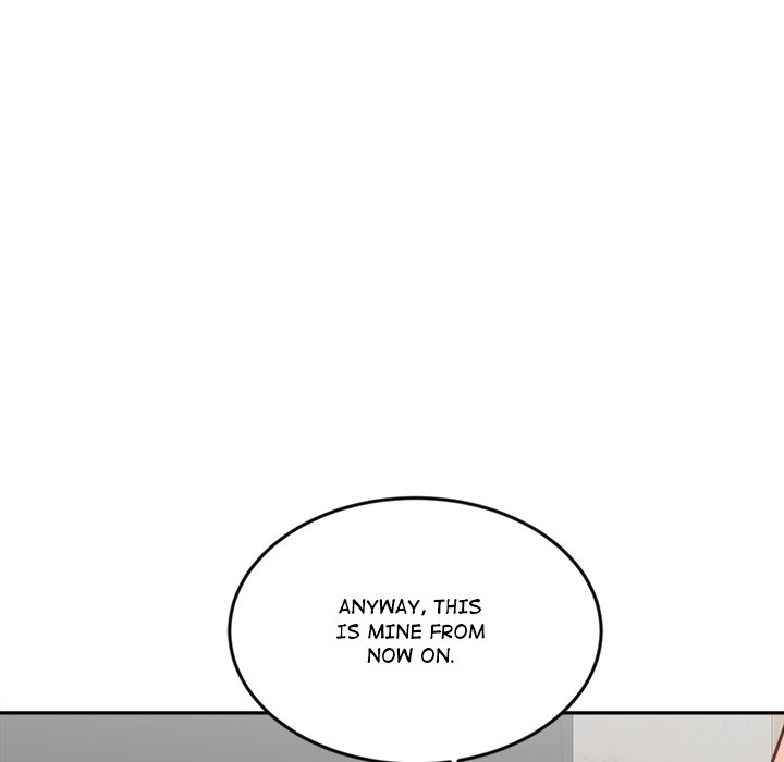 Page 48 of Chapter 21: All-Girl Sharehouse
