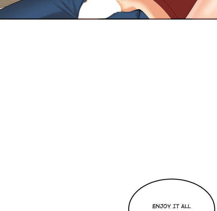 Page 50 of Chapter 21: All-Girl Sharehouse