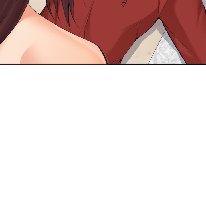 Page 52 of Chapter 21: All-Girl Sharehouse