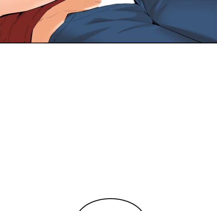 Page 56 of Chapter 21: All-Girl Sharehouse