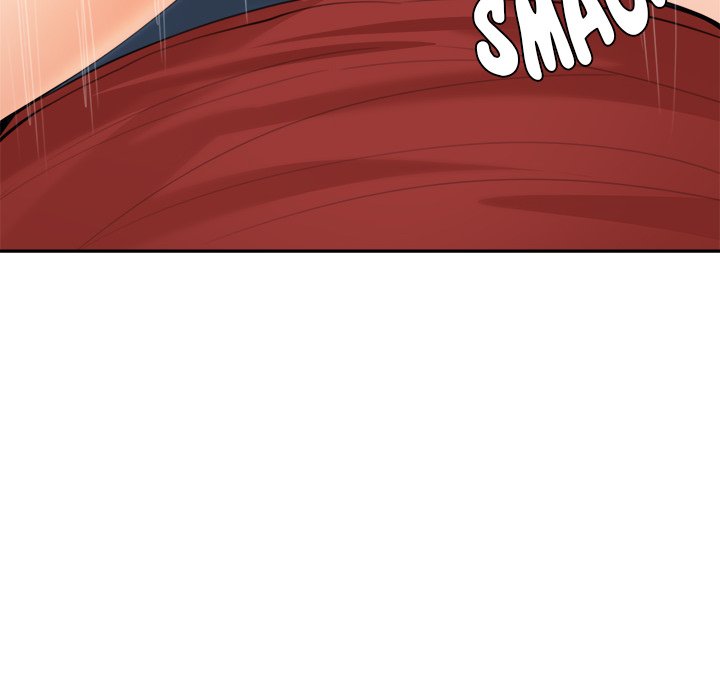 Page 62 of Chapter 21: All-Girl Sharehouse