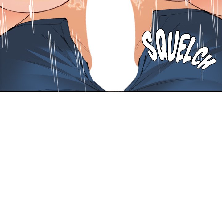 Page 64 of Chapter 21: All-Girl Sharehouse