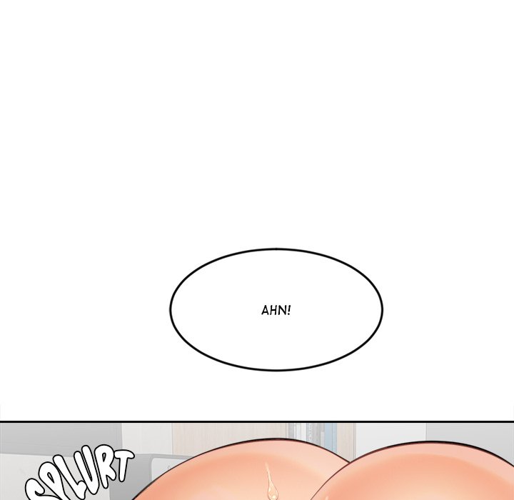 Page 67 of Chapter 21: All-Girl Sharehouse