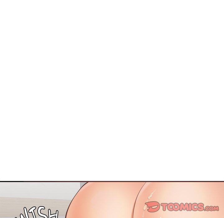 Page 69 of Chapter 21: All-Girl Sharehouse