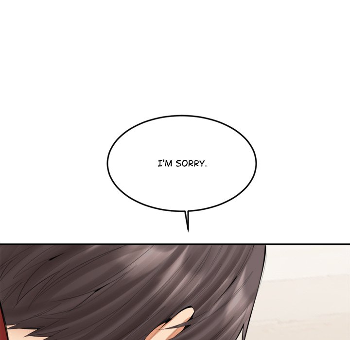Page 7 of Chapter 21: All-Girl Sharehouse