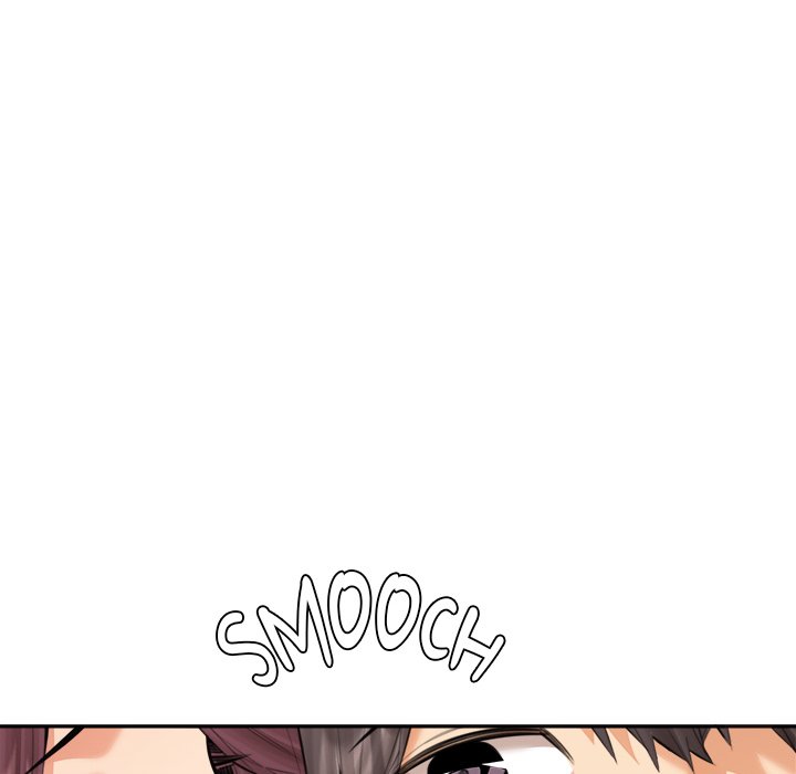 Page 78 of Chapter 21: All-Girl Sharehouse