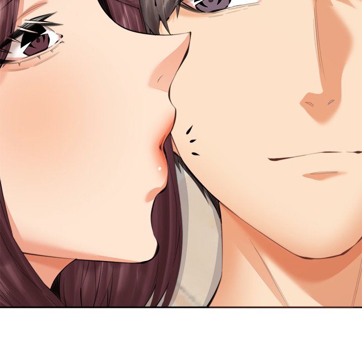 Page 79 of Chapter 21: All-Girl Sharehouse