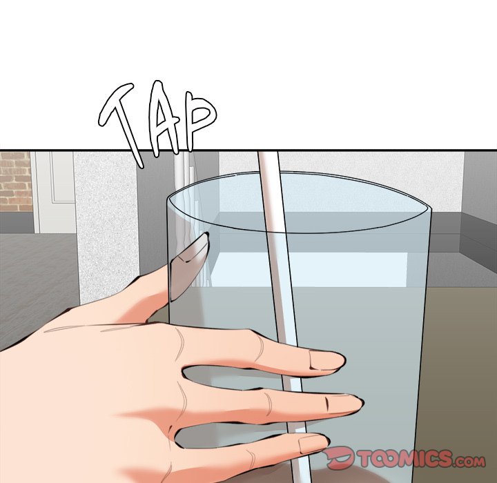 Page 87 of Chapter 21: All-Girl Sharehouse