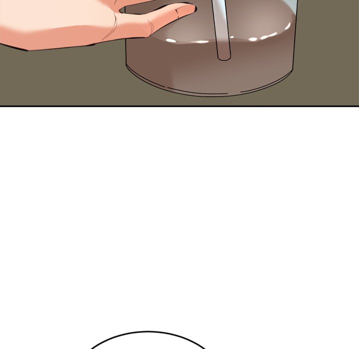 Page 88 of Chapter 21: All-Girl Sharehouse