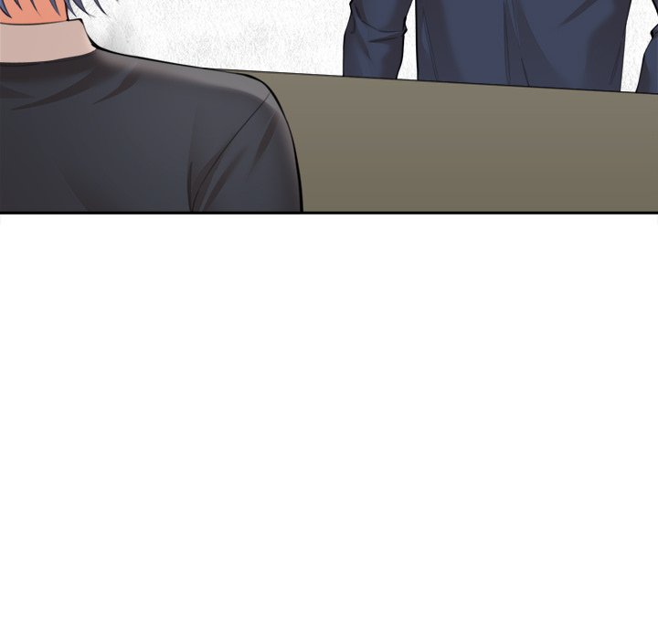 Page 90 of Chapter 21: All-Girl Sharehouse