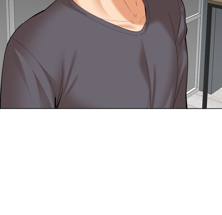 Page 103 of Chapter 22: All-Girl Sharehouse