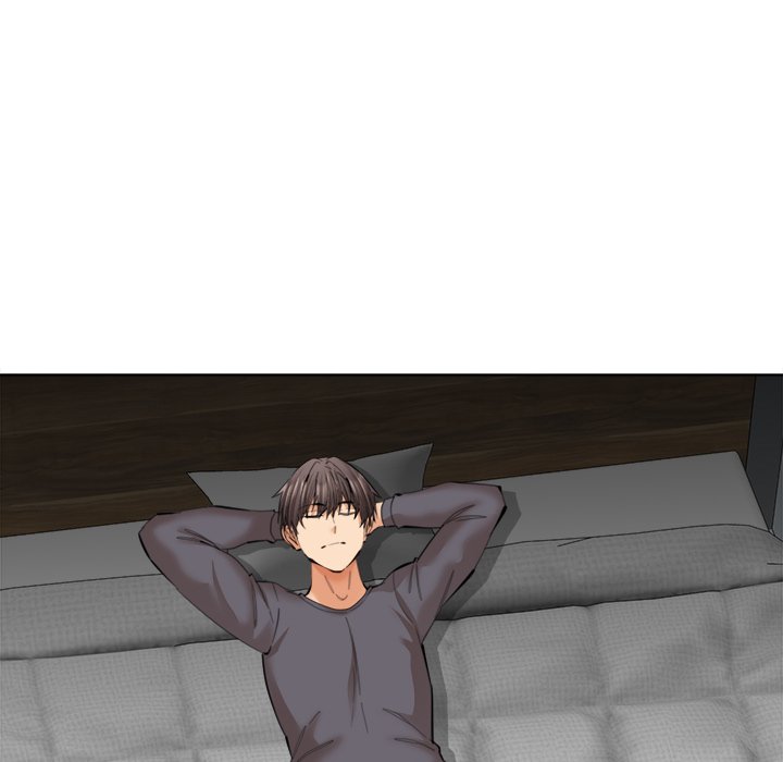 Page 104 of Chapter 22: All-Girl Sharehouse