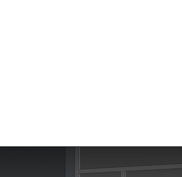 Page 106 of Chapter 22: All-Girl Sharehouse