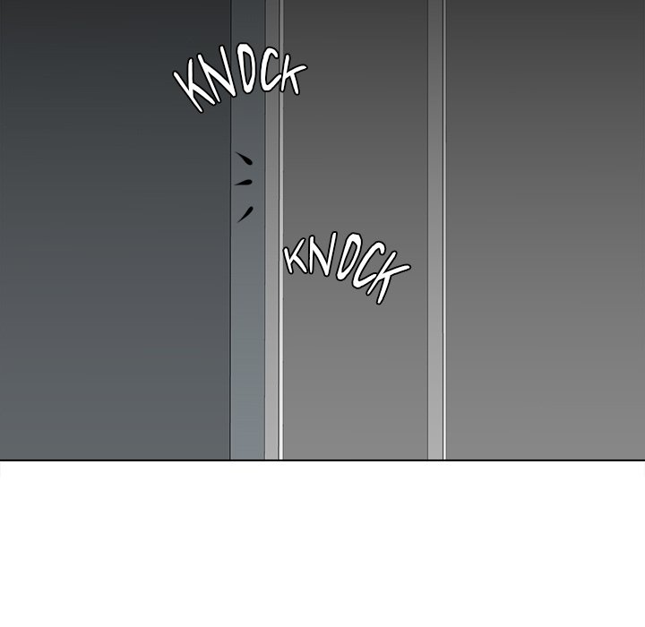 Page 107 of Chapter 22: All-Girl Sharehouse