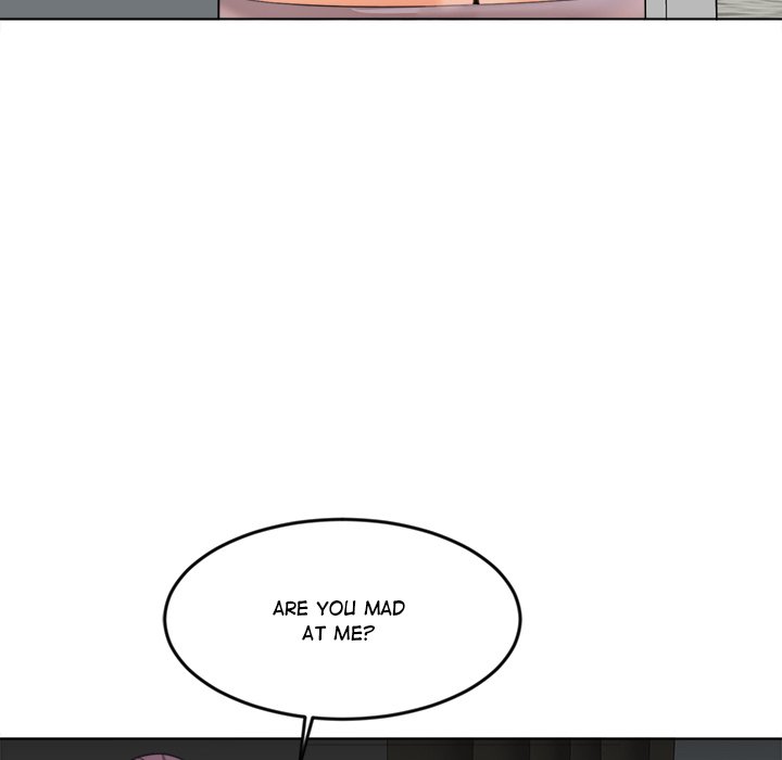 Page 114 of Chapter 22: All-Girl Sharehouse