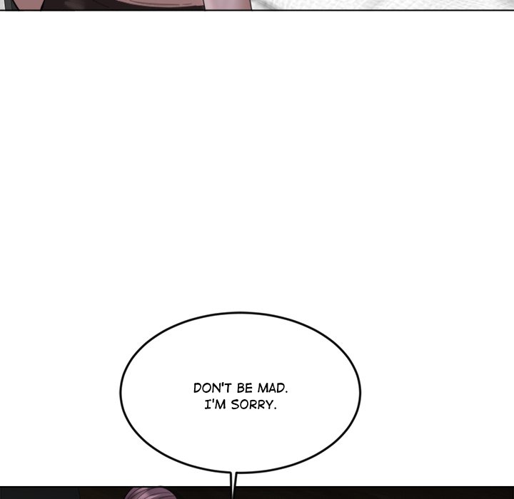Page 116 of Chapter 22: All-Girl Sharehouse