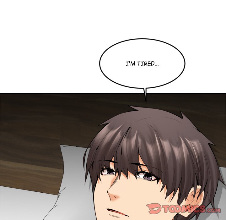 Page 123 of Chapter 22: All-Girl Sharehouse
