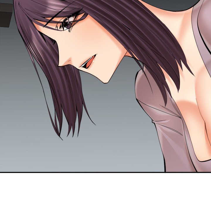 Page 126 of Chapter 22: All-Girl Sharehouse