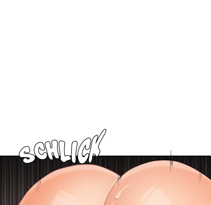 Page 127 of Chapter 22: All-Girl Sharehouse