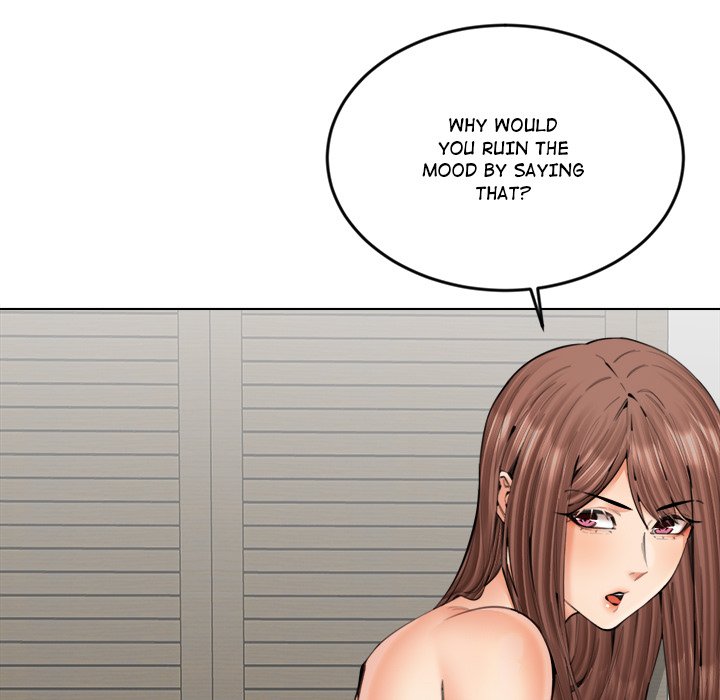 Page 13 of Chapter 22: All-Girl Sharehouse