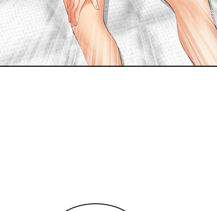 Page 131 of Chapter 22: All-Girl Sharehouse