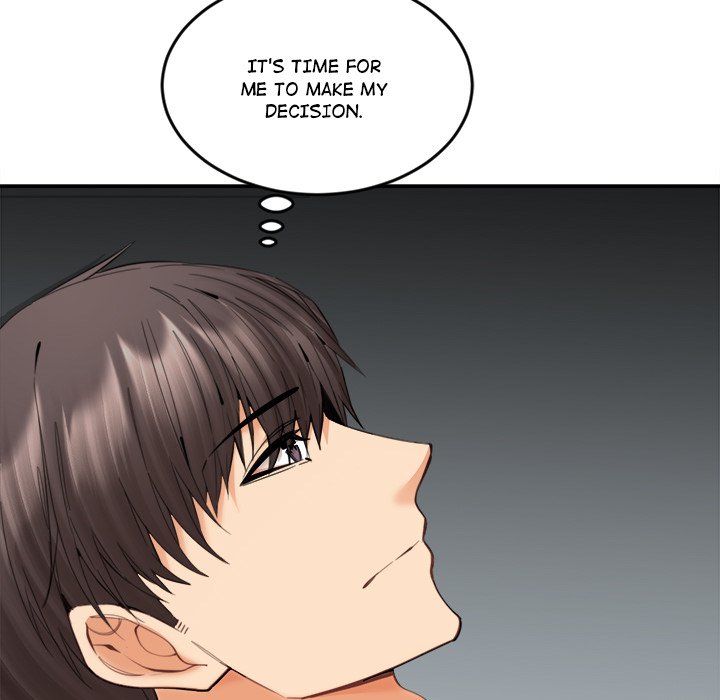 Page 132 of Chapter 22: All-Girl Sharehouse