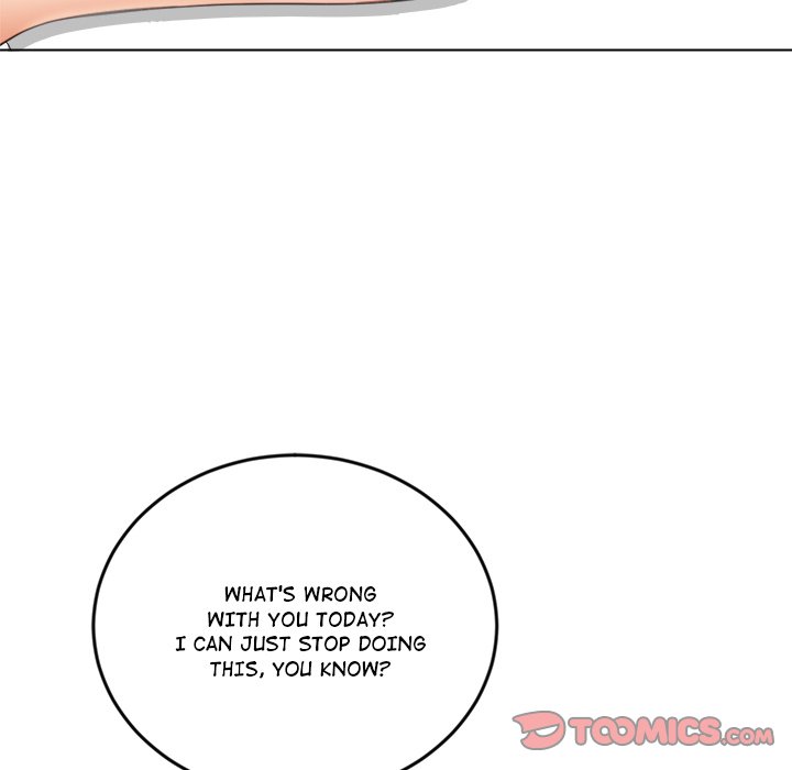 Page 15 of Chapter 22: All-Girl Sharehouse