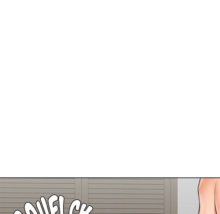 Page 25 of Chapter 22: All-Girl Sharehouse