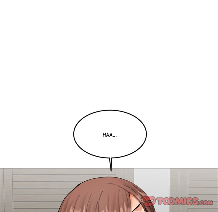 Page 27 of Chapter 22: All-Girl Sharehouse