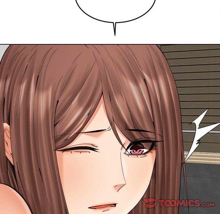 Page 39 of Chapter 22: All-Girl Sharehouse