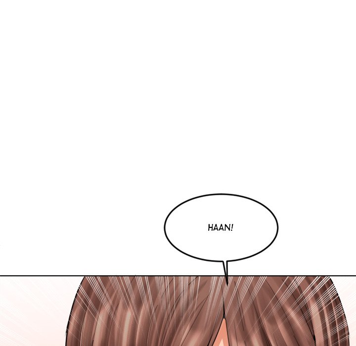 Page 43 of Chapter 22: All-Girl Sharehouse