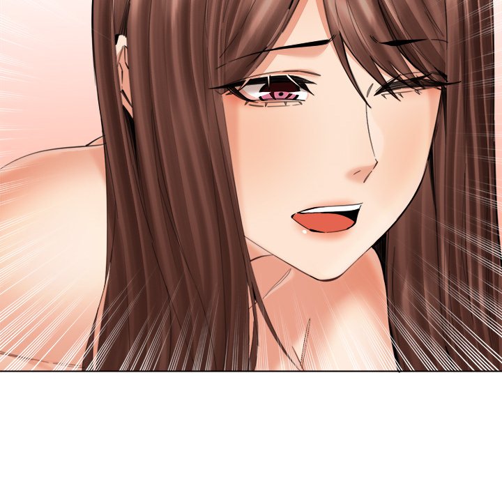 Page 44 of Chapter 22: All-Girl Sharehouse