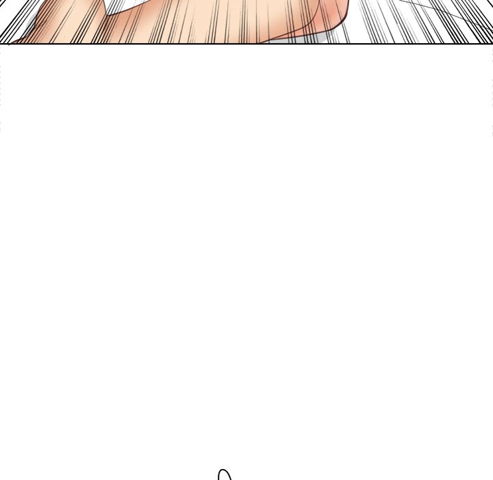 Page 47 of Chapter 22: All-Girl Sharehouse