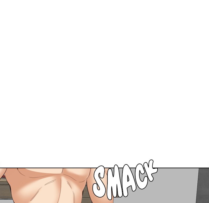 Page 49 of Chapter 22: All-Girl Sharehouse