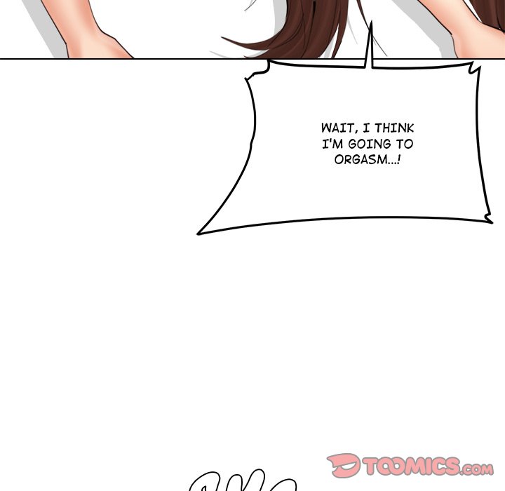 Page 51 of Chapter 22: All-Girl Sharehouse